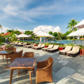 Mercury Phu Quoc Resort & Villas