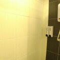 Apple 1 Hotel Gurney