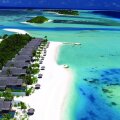 Ozen Life Maadhoo