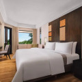 The Westin Resort Nusa Dua Bali