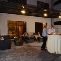 Horizon Hotel