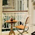 The Phoenix Hotel Yogyakarta - Mgallery Collection
