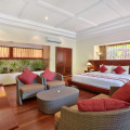 The Grand Bali Nusa Dua