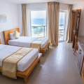 Mana Muine Beach Resort