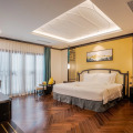 Potique Hotel Nha Trang