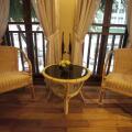 Anggun Boutique Hotel