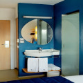 Image 7