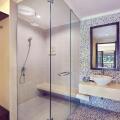 Mercure Resort Sanur