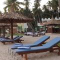 Ocean Place Mui Ne Resort Hotel