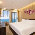 Emerald Bay Hotel & Spa Nha Trang