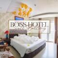 Boss Hotel Nha Trang