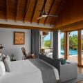 Emerald Faarufushi Resort & Spa