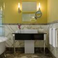 Le Royal Meridien Abu Dhabi