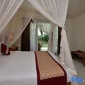 Pertiwi Resort & Spa