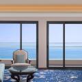 Four Points By Sheraton Danang