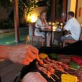 The Elysian Boutique Villa Hotel