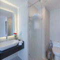 Atlantic Hotel Nha Trang