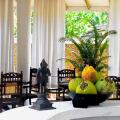 Hotel Suite Lanka