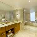 The Ritz-Carlton, Dubai International Financial Centre
