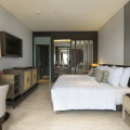 The Anvaya Beach Resort Bali