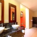 The Mutiara Jimbaran Boutique Villas