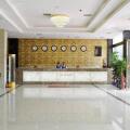 Royal Dragon Airport Hotel