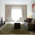 Auris Hotel Apartments Deira