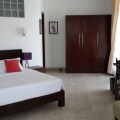 Imagine Villa Hotel