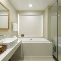 Tms Hotel Danang