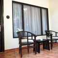 Best Western Resort Kuta