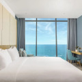 Awaken Danang