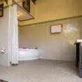 Arya Amed Beach Resort