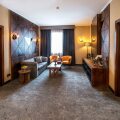Agaoglu My Mountain Hotel