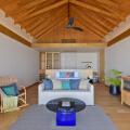 Emerald Faarufushi Resort & Spa