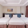 Areca Nha Trang