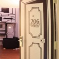 Yy38 Hotel