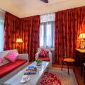 Yeng Keng Hotel