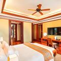 Andara Resort Villas