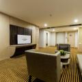 Muong Thanh Luxury Khanh Hoa Hotel