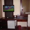 Devon Hotel