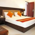 Sai Sea City Hotel