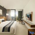 Citadines Berawa Beach Bali