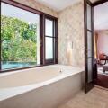 Gending Kedis Luxury Villas & Spa Estate