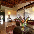 Reef Villa 