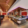 Mayfair Hideaway Spa Resort