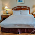 Sabah Oriental Hotel