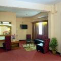 Hotel Grand Continental Langkawi