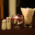 Nha Trang Wonderland Hotel