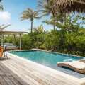 Waldorf Astoria Maldives Ithaafushi