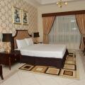 Al Manar Hotel Apartments